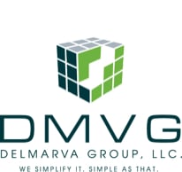 Delmarva Group, LLC - We Simplify IT