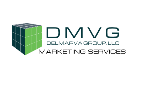 DMVG_MarketingServices_header